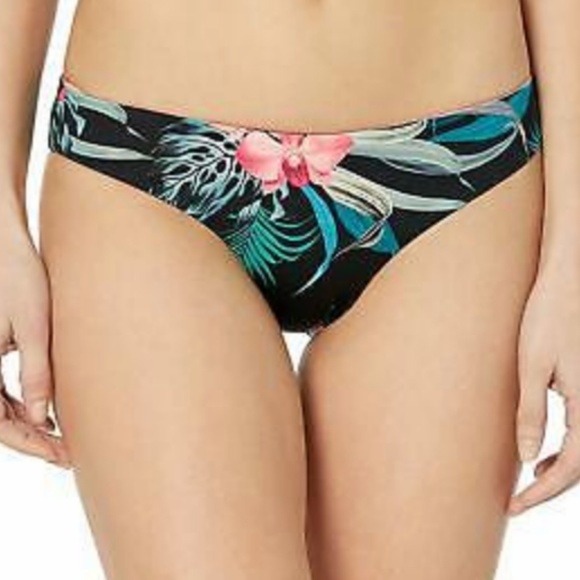 Rip Curl Mirage Cloudbreak Essentials Bottom - Picture 5 of 8